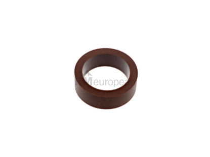 Porsche Seal Elring Klinger 99970417350
