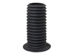 BMW Protection Boot febi bilstein 31336885030