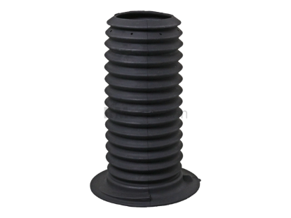 BMW Protection Boot febi bilstein 31336885030