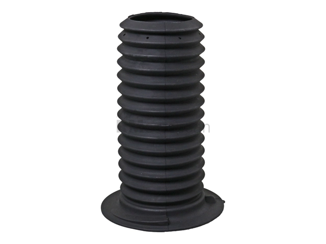 BMW Protection Boot febi bilstein 31336885030