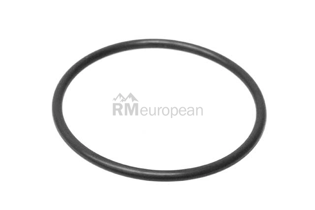 BMW Thermostat O-Ring CRP Industries 11531265084