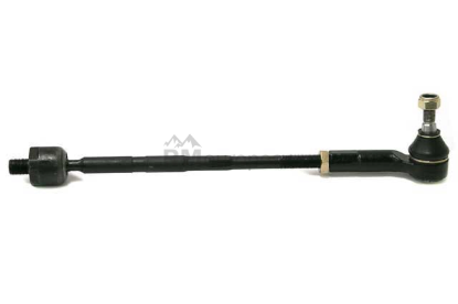 VW-Audi Tie Rod Karlyn 1J0422803H