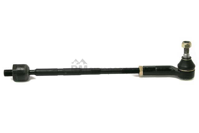 VW-Audi Tie Rod Karlyn 1J0422803H