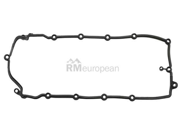 Jaguar Valve Cover Gasket Eurospare C2D3525