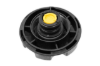 BMW Expansion Tank Cap Genuine BMW 17117639020