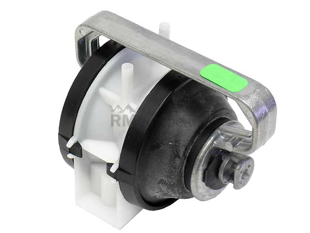 Mercedes Vacuum Element Genuine Mercedes 0008001175