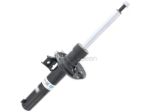 VW-Audi Shock Absorber Bilstein B4 22151056