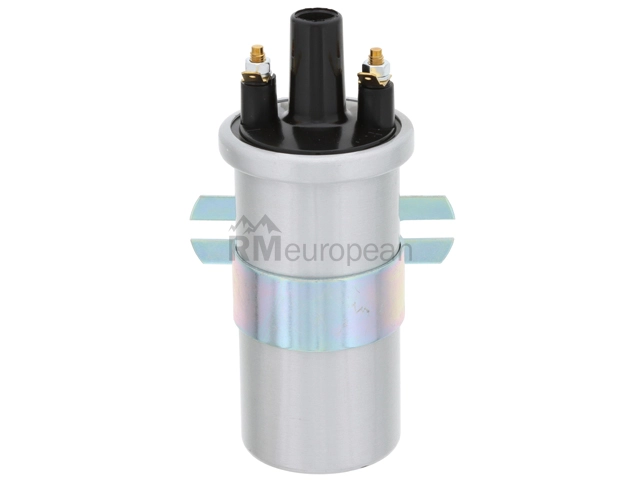 Porsche Ignition Coil Jopex PCG602108A