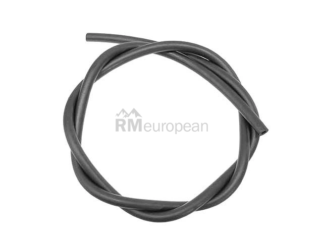 Dodge Vacuum Hose Cohline 05080390AB