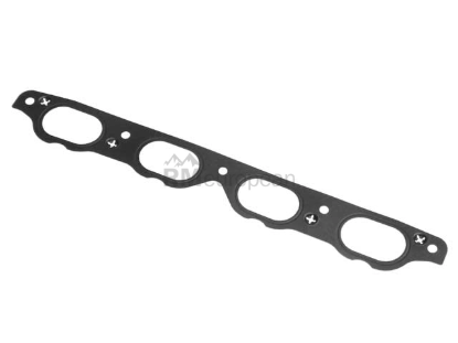 BMW Intake Manifold Gasket Victor Reinz 11617521181
