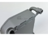 Porsche Engine Oil Cooler CSF 90110705903
