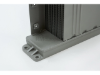 Porsche Engine Oil Cooler CSF 90110705903