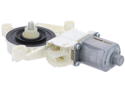 Mercedes Window Motor Bapmic 2129066802