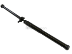 VW-Audi Drive Shaft GKN Loebro 7L8521105L