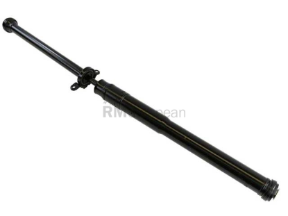 VW-Audi Drive Shaft GKN Loebro 7L8521105L