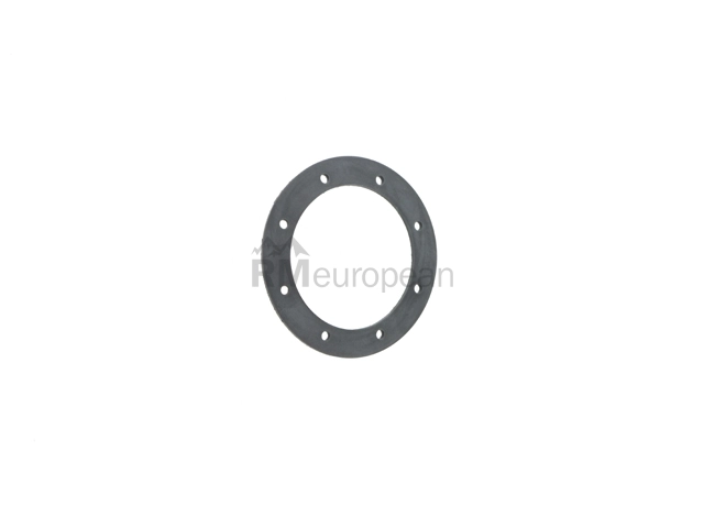 Porsche Fuel Filler Neck Seal Genuine Porsche 91420189310