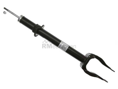 Mercedes Strut Sachs 1663233200