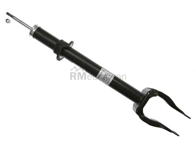 Mercedes Strut Sachs 1663233200