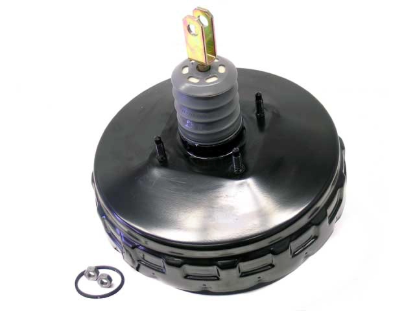 VW-Audi Brake Booster ATE 7D0612105B