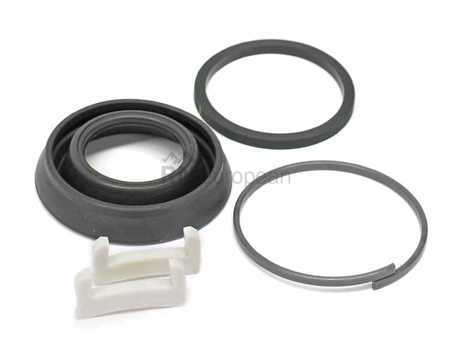 Porsche Repair Kit ATE 92835294100