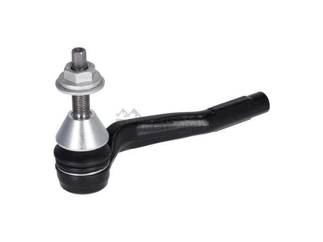 Mercedes Tie Rod End febi bilstein 2054600105