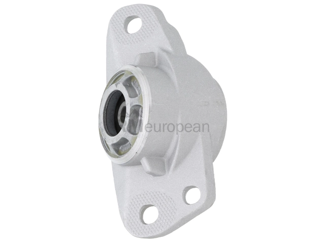 VW-Audi Shock Mount O.E.M. 1K0513353G