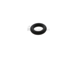 Saab Fuel Injector Seal Bosch 90541911
