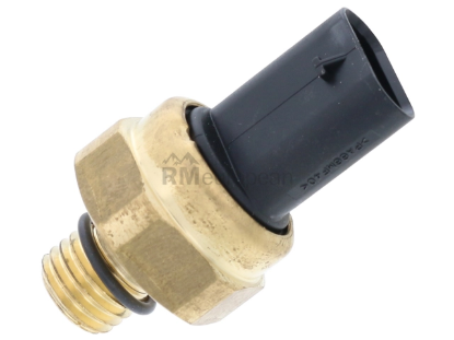 Oil Pressure Switch Facet 12617592532