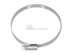 BMW Hose Clamp Gemi 07129952131