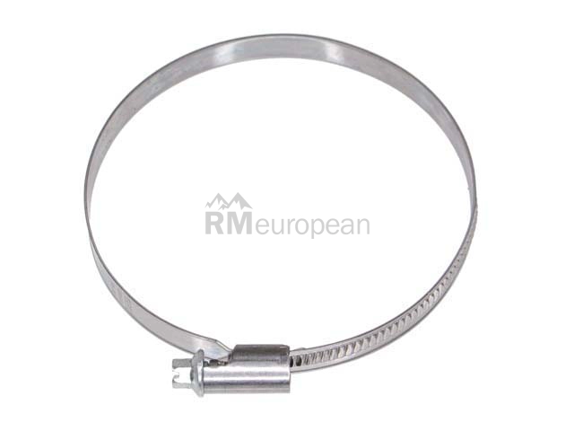 BMW Hose Clamp Gemi 07129952131