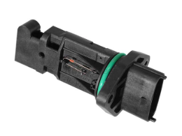Porsche Air Mass Sensor Bosch 99660612400