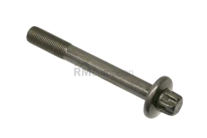 BMW Bolt Genuine BMW 11367564346