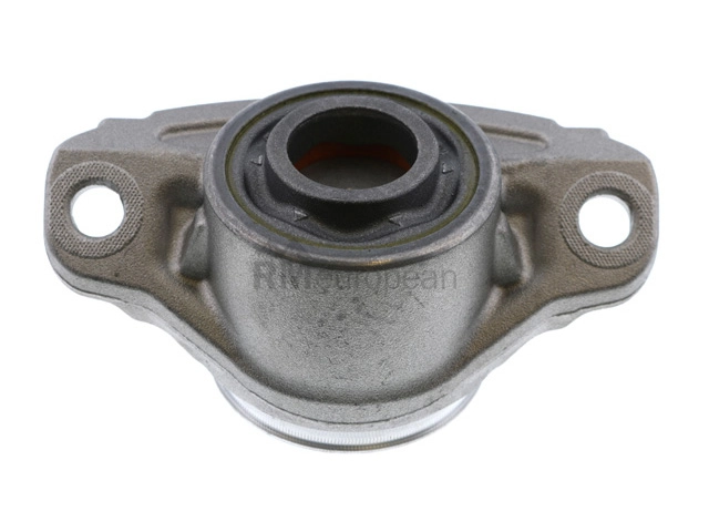 VW-Audi Shock Mount Sachs 5Q0513353H