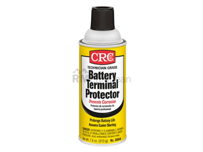Battery Protector CRC 05046
