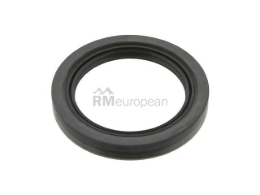 Mercedes Wheel Bearing Seal febi bilstein 0259971647