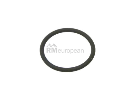 Porsche O-Ring German 99970715440