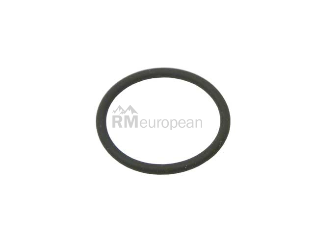 Porsche O-Ring German 99970715440