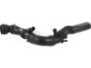 VW-Audi Water Hose Rein Automotive 1J0122101CC