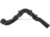 VW-Audi Water Hose Rein Automotive 1J0122101CC