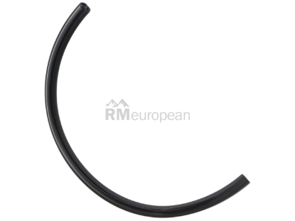 Porsche Door Seal O.E.M. 64453191122