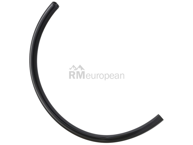Porsche Door Seal O.E.M. 64453191122