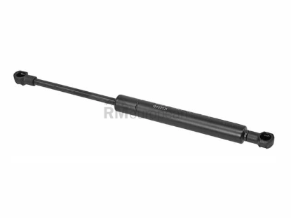 BMW Hood Shock Stabilus 51238402551