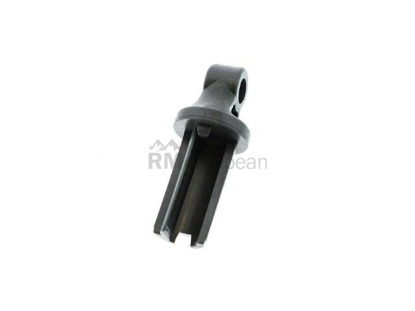 BMW Locking Pin Genuine BMW 35311161719