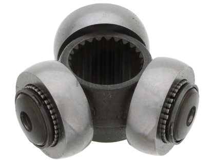 Saab Tripod Bearing GKN Loebro 32500794
