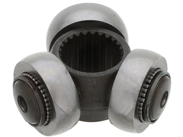 Saab Tripod Bearing GKN Loebro 32500794