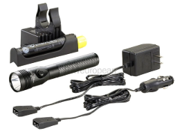 Flashlight Streamlight (Black) 552480011