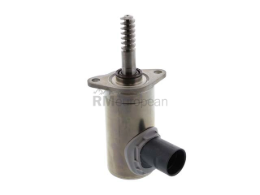 Mini Eccentric Shaft Actuator Genuine Mini 11377591588