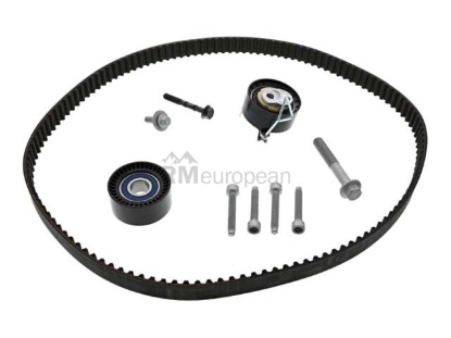 Volvo Timing Belt Kit Genuine Volvo 32213096