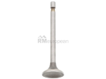 VW-Audi Exhaust Valve Jopex 111109611A