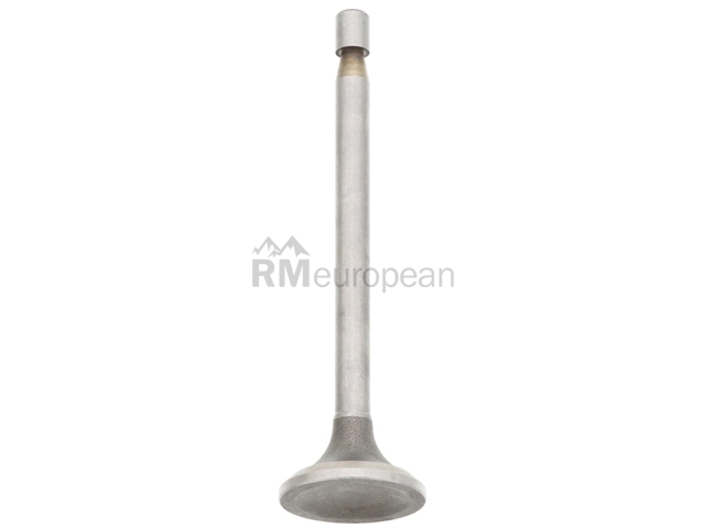VW-Audi Exhaust Valve Jopex 111109611A